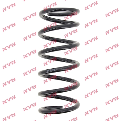 RG6457 KYB