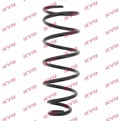 RG6458 KYB