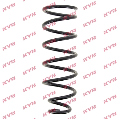 RG6459 KYB