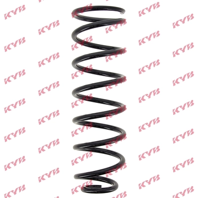 RG6462 KYB
