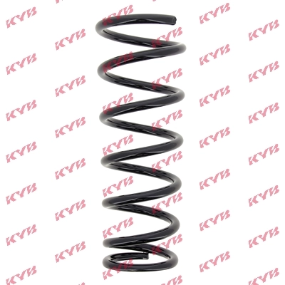 RG6466 KYB