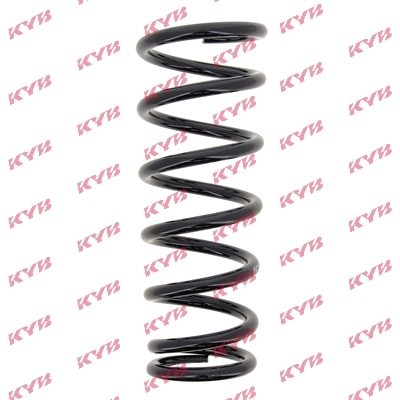 RG6467 KYB