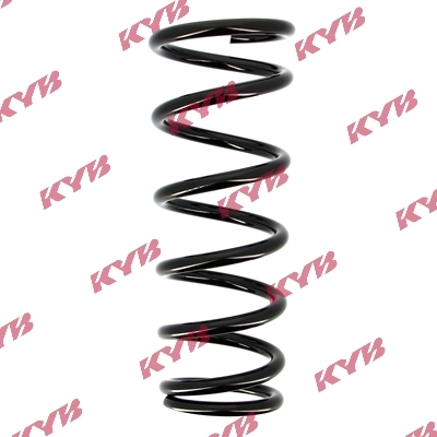 RG6468 KYB