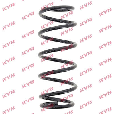 RG6473 KYB