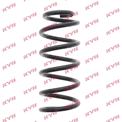 RG6520 KYB