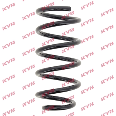 RG6532 KYB