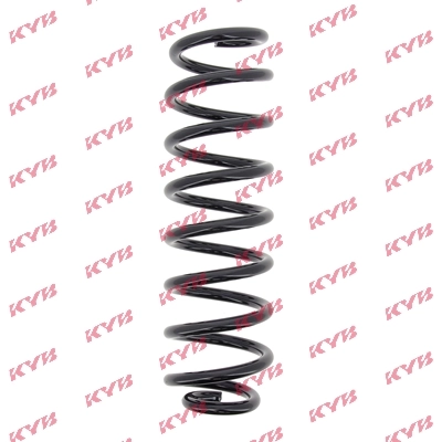 RG6533 KYB