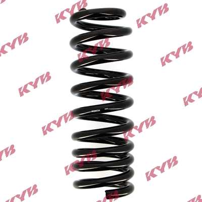 RG6534 KYB