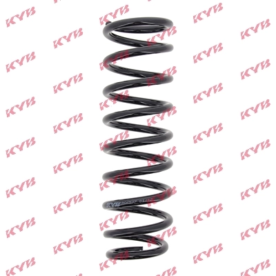 RG6537 KYB