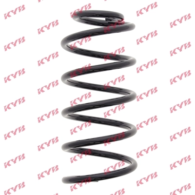 RG6538 KYB
