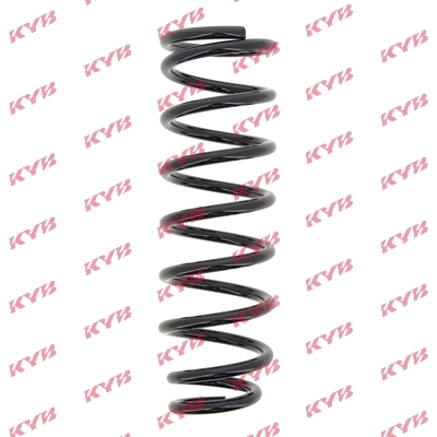 RG6540 KYB