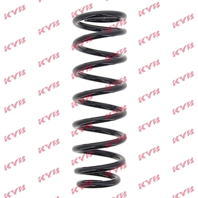 RG6541 KYB