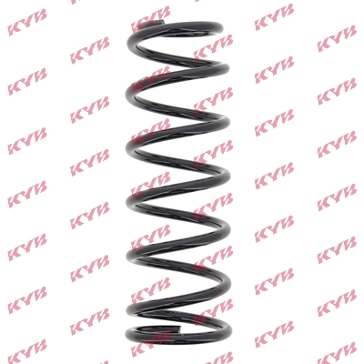 RG6544 KYB