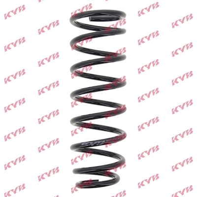 RG6546 KYB