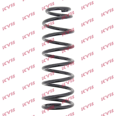 RG6548 KYB