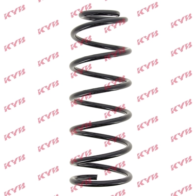RG6551 KYB