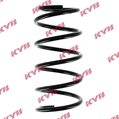 RG6557 KYB
