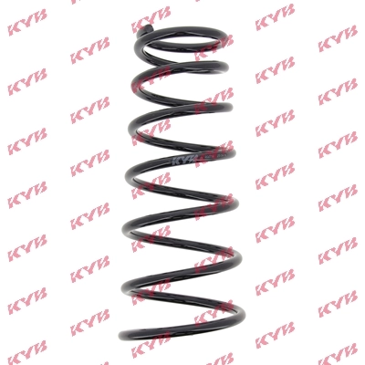 RG6796 KYB