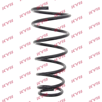 RG6798 KYB