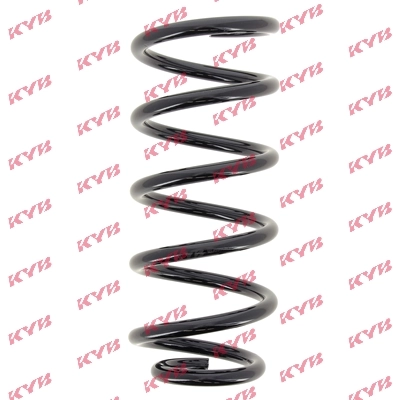 RG6977 KYB