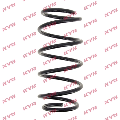 RH1011 KYB