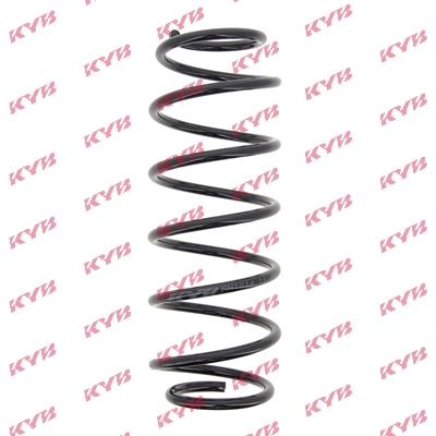 RH1014 KYB