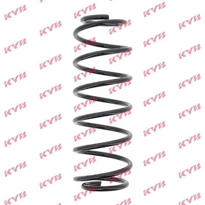 RH1016 KYB