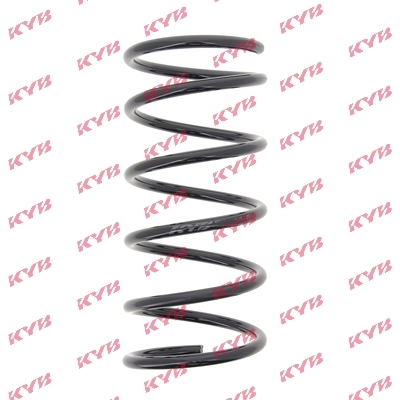 RH1064 KYB