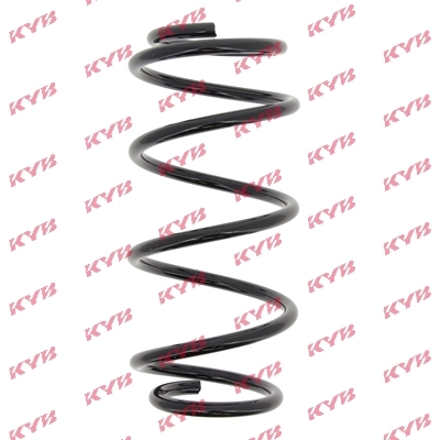 RH1156 KYB