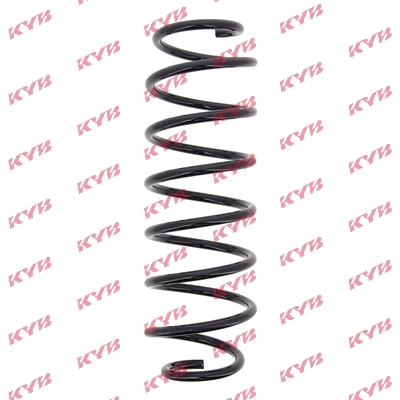 RH1165 KYB