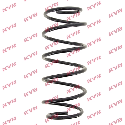 RH1188 KYB