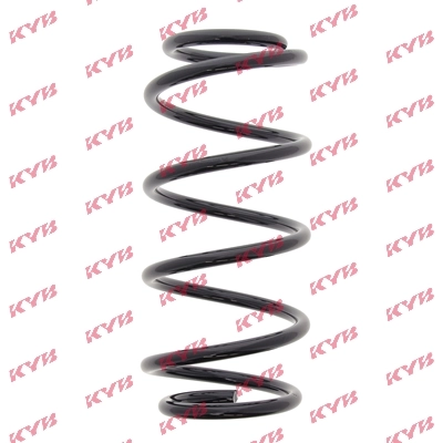 RH1258 KYB