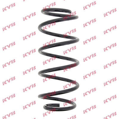 RH1516 KYB