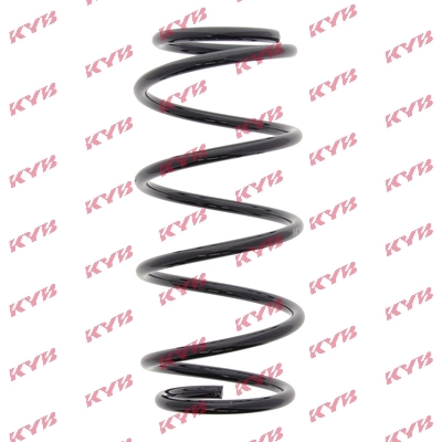 RH1517 KYB