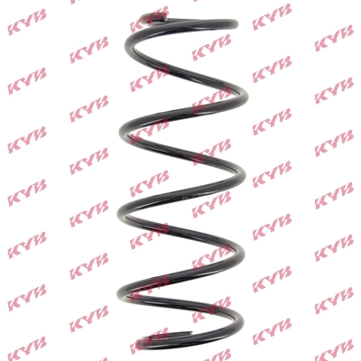 RH1711 KYB