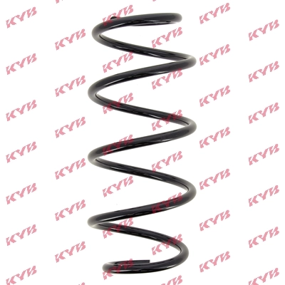 RH1713 KYB