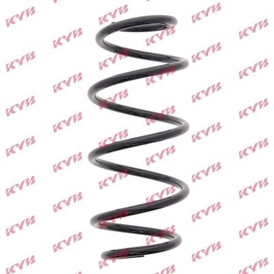 RH1714 KYB