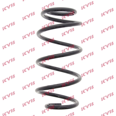 RH1716 KYB