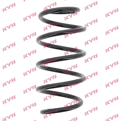 RH1718 KYB