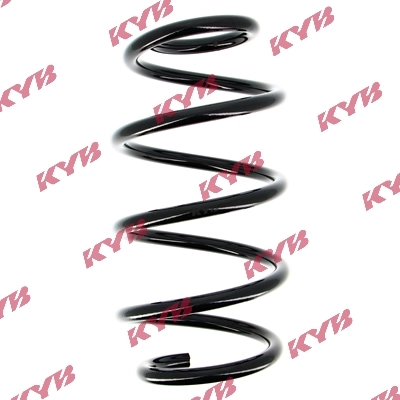 RH1719 KYB