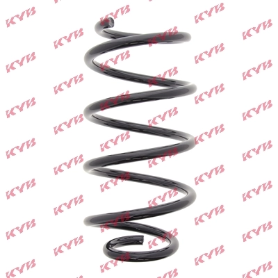RH1720 KYB