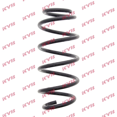 RH1722 KYB