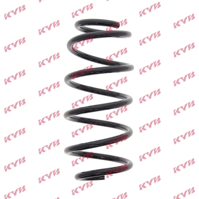 RH1723 KYB