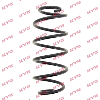 RH1797 KYB