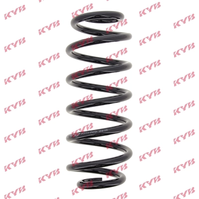 RH1800 KYB