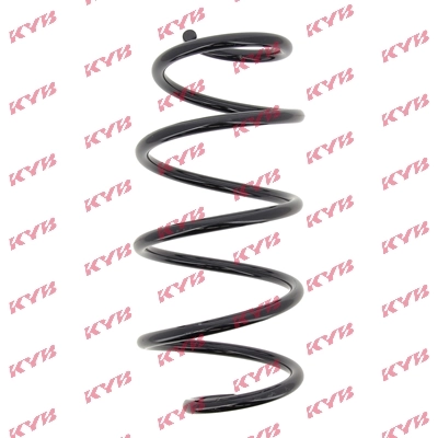 RH2074 KYB