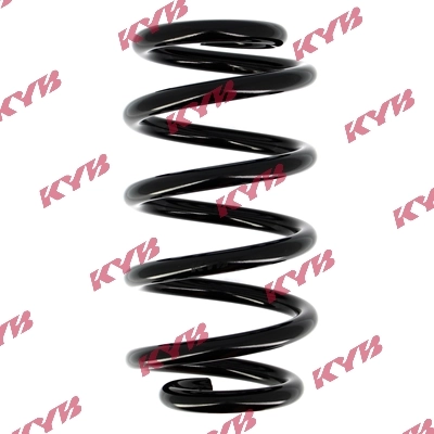 RH2075 KYB