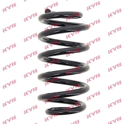 RH2076 KYB