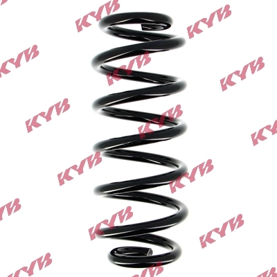 RH2078 KYB