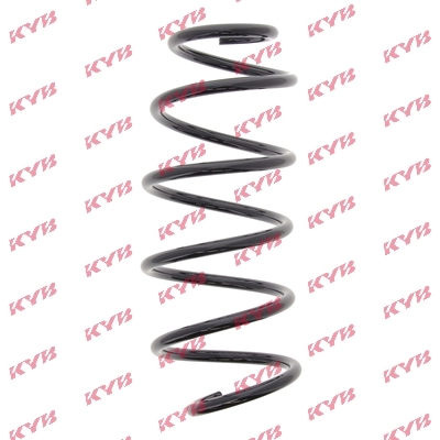 RH2081 KYB
